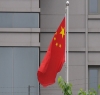چین امریکہ کشیدگی بڑھ گئی: قونصل خانے بند  مزید جانئے