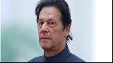مودی کے اقدام کے بعد اب میرا ایمان ہے کشمیر آزاد ہوگا: عمران خان