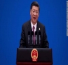حالات جیسے بھی ہوں پاک چین دوستی قائم رہے گی:چینی صدر کا وزیراعظم عمران خان کو خط