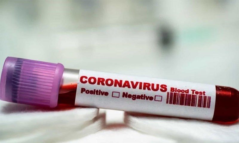 کورونا وائرس سے محفوظ کچھ افراد میں اس کے خلاف مدافعت کی موجودگی کا انکشاف