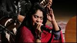 پاکستانی گلوکارہ کے اپنے شوہر پر سنجیدہ الزامات