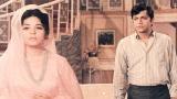 ماضی کی معروف اداکارہ صبیحہ خانم انتقال کر گئیں