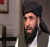 طالبان کا عید کے بعد نئے پروگرام