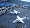 نیپال کا بین الاقوامی پروازیں شروع کرنے کا فیصلہ