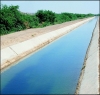 پانی کی بچت: عارضی منصوبہ یا مستقل کام؟