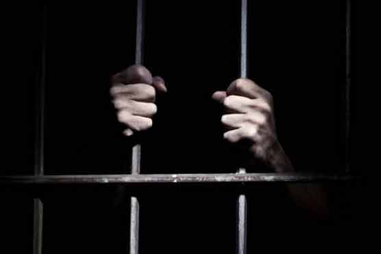 ایک فیس بک پوسٹ ’لائیک‘ کرنے پر مصر میں آدمی کو جیل میں ڈال دیا گیا