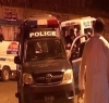 کراچی: راستہ نہ دینے پر معمولی تلخ کلامی جھگڑے میں تبدیل، ایک شخص ہلاک