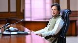 وزیراعظم عمران خان کے ایک فیصلے سے عوام کو بڑا ریلیف مل گیا