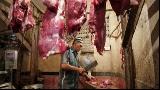 کرونا وائرس کی روک تھام، ہر قسم کے گوشت کی درآمد پر پابندی کا اعلان