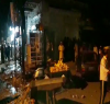 کوئٹہ: دستی بم حملے میں بچی جاں بحق، 6 افراد زخمی