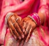 بھارت دلت رکن اسمبلی کی برہمن لڑکی سے شادی، پھر کیا ہوا؟ جانئے