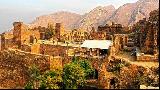 کیا آپ نے پاکستان کے ان خوبصورت تاریخی مقامات کی سیر کی ہے؟