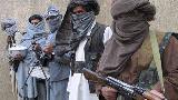 امریکا کے ساتھ معاہدے کیلئے مکمل طور پر پرعزم ہیں، نائب سربراہ طالبان