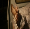آزاد کشمیر: 20 سالہ منگیتر کا ریپ، گلا گھونٹ کر قتل کرنے والا ملزم گرفتار