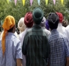 جرمنی: سکھ، کشمیری برادری کی جاسوسی کا الزام، بھارتی شہری کے ٹرائل کا آغاز