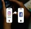 انسٹاگرام اور فیس بک کو اکٹھا کرنے کے عمل میں مزید پیشرفت