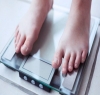 عالمی ادارہ صحت کے مطابق 1975 سے دنیا بھر میں موٹاپے کی شرح میں لگ بھگ 3 گنا اضافہ ہوا ہے