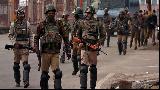 مقبوضہ کشمیر میں بھارت کی ریاستی دہشت گردی عروج پر، 3 کشمیری شہید