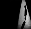 سیالکوٹ میں ظلم کی انتہا، ذاتی رنجش پر 6 سالہ بچی قتل