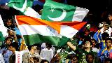بھارت کا پاکستان میں ایشیا کپ کھیلنے سے انکار