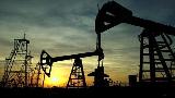 عالمی منڈی میں تیل کی قیمت 30 فیصد تک کم ہوگئی