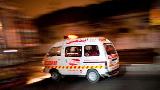 کراچی ، فائرنگ اور حادثات میں 2 افراد جاں بحق ، 2 زخمی