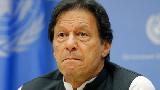 وزیراعظم عمران خان کیلئے سب سے بڑا چیلنج
