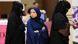 وبا کے دنوں میں سعودی خواتین ہراسانی کے قصے کیوں بتا رہی ہیں؟