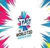 ورلڈ کپ ٹی ٹونٹی 2020 کی صورتحال