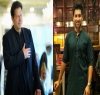منیر بٹ کا وزیراعظم عمران خان کے بارے میں بڑا انکشاف