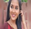26 سالہ بھارتی اداکارہ نے خود کشی کرلی