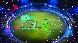 پاکستان سپر لیگ 2020 کی رنگارنگ تقریب کا آغاز