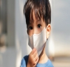 انگلینڈ: ماسک نہ لگانے پر 21 ہزار روپے جرمانے ہوگا، اعلان ہوگیا