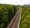 چین میں سائیکل ریس کے دلچسپ مقابلے کا آغاز