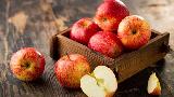 کیا سیب نظام ہاضمہ کیلئے مفید ہے؟