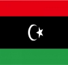 لیبیا کی حکومت نے ملک بھر میں فوری جنگ بندی کا اعلان کردیا