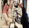 سعودی حکومت کی تجارتی اداروں اور دکان مالکان کو سخت تنبیہہ