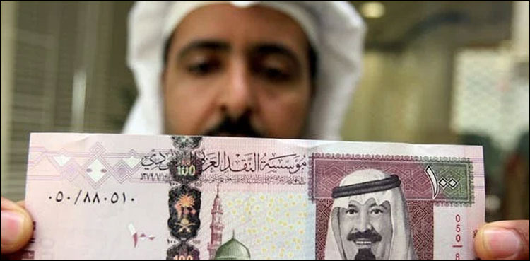 سعودی عرب: نیا ٹیکس عائد، کن افراد پر لاگو ہوگا؟