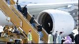 کورونا وائرس: سعودیہ پہنچنے والے مسافروں کو نئی پابندی کا سامنا