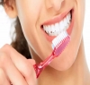 دانت برش نہ کرنےسے کونسی بیماری لاحق ہوسکتی ہے؟