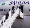 سعودی ایئرلائن نے مسافروں کیلئے نئے قوائد وضوابط جاری کردیے