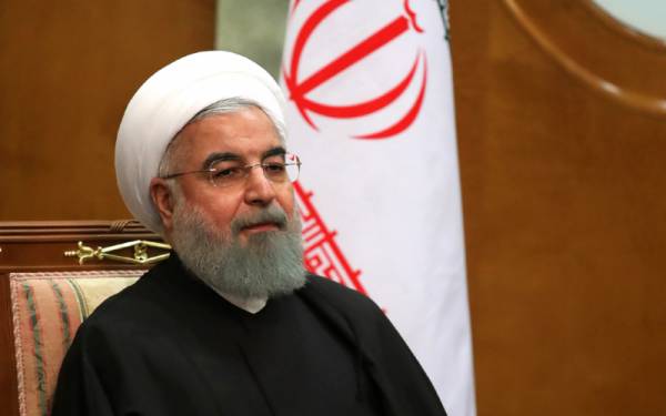 القاعدہ کے سینئر کمانڈر کی ہلاکت، ایران نے امریکی اخبار کی رپورٹ مسترد کر دی