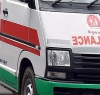 بھارت میں 8 کلومیٹر سفر کے 9 ہزار روپے ایمبولنس چارجز