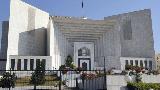 مشرف کیس: خصوصی عدالت غیر آئینی قرار دینے کا فیصلہ چیلنج کرنے کا اعلان