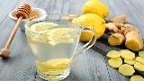 شہد اور لیموں گرم پانی میں ملانا ہوتا ہے فائدہ مند؟