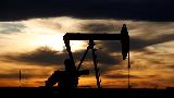 تاریخی معاہدے کے بعد عالمی منڈی میں تیل کی قیمتوں میں بڑا اضافہ