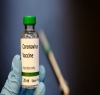 پاکستان میں کورونا ویکسین کے حوالے سے اہم پیش رفت