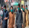 بلوچستان میں کورونا وائرس کے فعال کیسز صرف4 فیصد رہ گئے