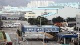 جنوبی کوریا: ہنڈائی موٹر نے ورکرز میں کورونا کی تصدیق کے بعد فیکٹری بند کردی