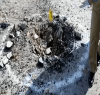 کوئٹہ: ایف سی قافلہ کے قریب دھماکا